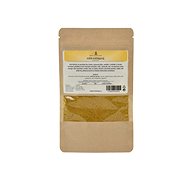 ORIENTAL Kari Karibské 40 g - Spices