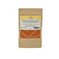 ORIENTAL Kari Thajské 40 g - Spices