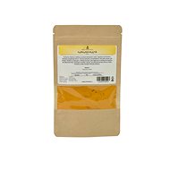 ORIENTAL Ground turmeric 35 g - Spices
