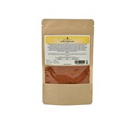 ORIENTAL Kuře Vindaloo 40 g - Spices