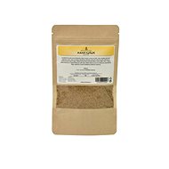 ORIENTAL Má Há 50 g - Spices
