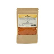 ORIENTAL Nassi Goreng 40 g - Spices