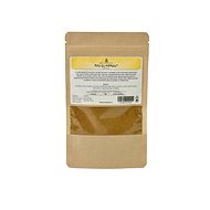 ORIENTAL Ras El Hanout 40 g - Spices