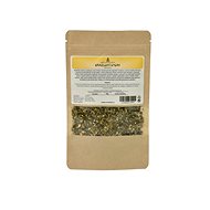 ORIENTAL Brazilian steak 40 g - Spices