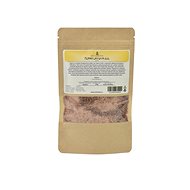 ORIENTAL Black lava salt 150 g - Spices