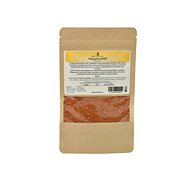 ORIENTAL Thajské dračí 40 g - Spices