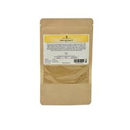 ORIENTAL Zázvor mletý 25 g - Spices
