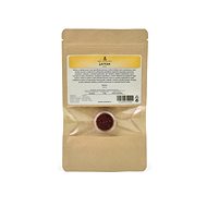 ORIENTAL Saffron whole - capsules 0,5 g - Spices