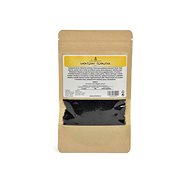 ORIENTAL Black Cumin - Blackberry 50 g - Spices