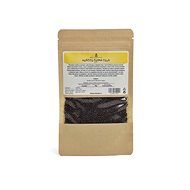 ORIENTAL Hořčice černá celá 50 g - Spices