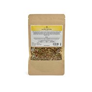 ORIENTAL Grill herbs 40 g - Spices