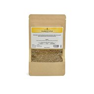 ORIENTAL Bread spice 50 g - Spices