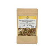 ORIENTAL Italia 40 g - Spices