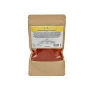 ORIENTAL Sweet paprika 90 g - Spices