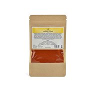 ORIENTAL Smoked paprika 50 g - Spices