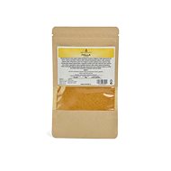 ORIENTAL Paella 50 g - Spices