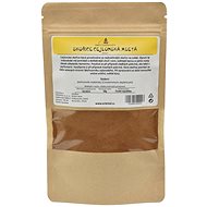 ORIENTAL Ground Ceylon cinnamon - 30 g - Spices