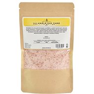 ORIENTAL Himalayan fine salt - 150 g - Spices