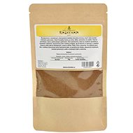 ORIENTAL Roman cumin - 50 g - Spices