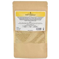 ORIENTAL Chat Masala - 40 g - Spices