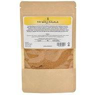 ORIENTAL Pav Bhaji Masala - 40 g - Spices