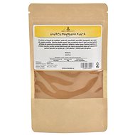 ORIENTAL Skořice indonéská mletá - 40 g - Spices