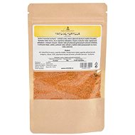 ORIENTAL Taco de Tortilla - 40 g - Spices