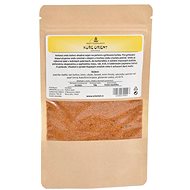 ORIENTAL Chicken Orient - 50 g - Spices