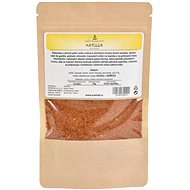 ORIENTAL Harissa - 50 g - Spices