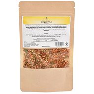 ORIENTAL Argentina - 50 g - Spices
