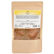 ORIENTAL Adzhika - 40 g - Spices