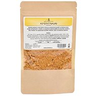 ORIENTAL Aztec Treasure - 40 g - Spices