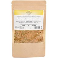ORIENTAL Gyros - 50 g - Spices