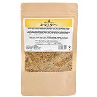 ORIENTAL Pork roast - 50 g - Spices