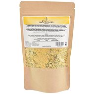 ORIENTAL Cooker Classic - 200 g - Spices