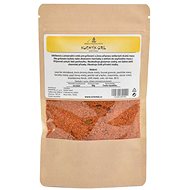 ORIENTAL Grill cooker - 80 g - Spices