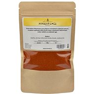 ORIENTAL Arabské koření - 400 g - Spices
