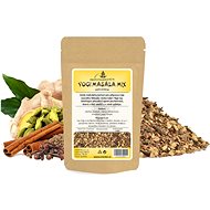ORIENTAL Yogi Masala Mix - 50 g - Spices