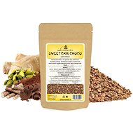 ORIENTAL Sweet Chai Choco - 50 g - Spices