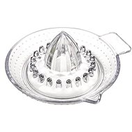 ORION Citrus press UH 15 × 14 cm CHARISMA - Juicer