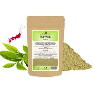 Oriental Japan Matcha 50 g - Matcha