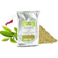 Oriental Japan Matcha 100 g - Matcha