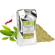 Oriental Japan Matcha 500 g - Matcha