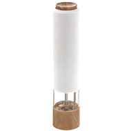 ORION UH/AL Electric spice grinder LED, 23 cm - Spice Grinder