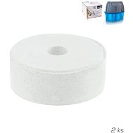 Orion ND 832375 Nedvességelnyelő utántöltő tabletta, 2 db, 450 g - Utántöltő csomag