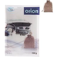 ORION ND Refill for humidity absorber 832378 granulate 100 g - Replacement Refill for Device