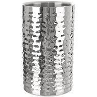 ORION Chladící nádoba na láhev pr. 12 cm, nerez - Wine Cooler Ice Bucket