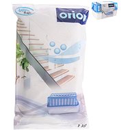 ORION Refill for moisture absorber Neo 832379 granulate 1000 g - Replacement Refill for Device
