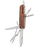 ORION Stainless steel closing knife BEST GIRL 5,5 cm - Pocket Knife