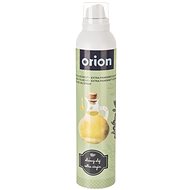 ORION Olej olivový-extra panenský sprej 250 ml - Olej